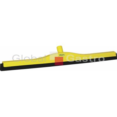 Stěrka 45x700mm žlutá 77556 | Vikan 11570502077556